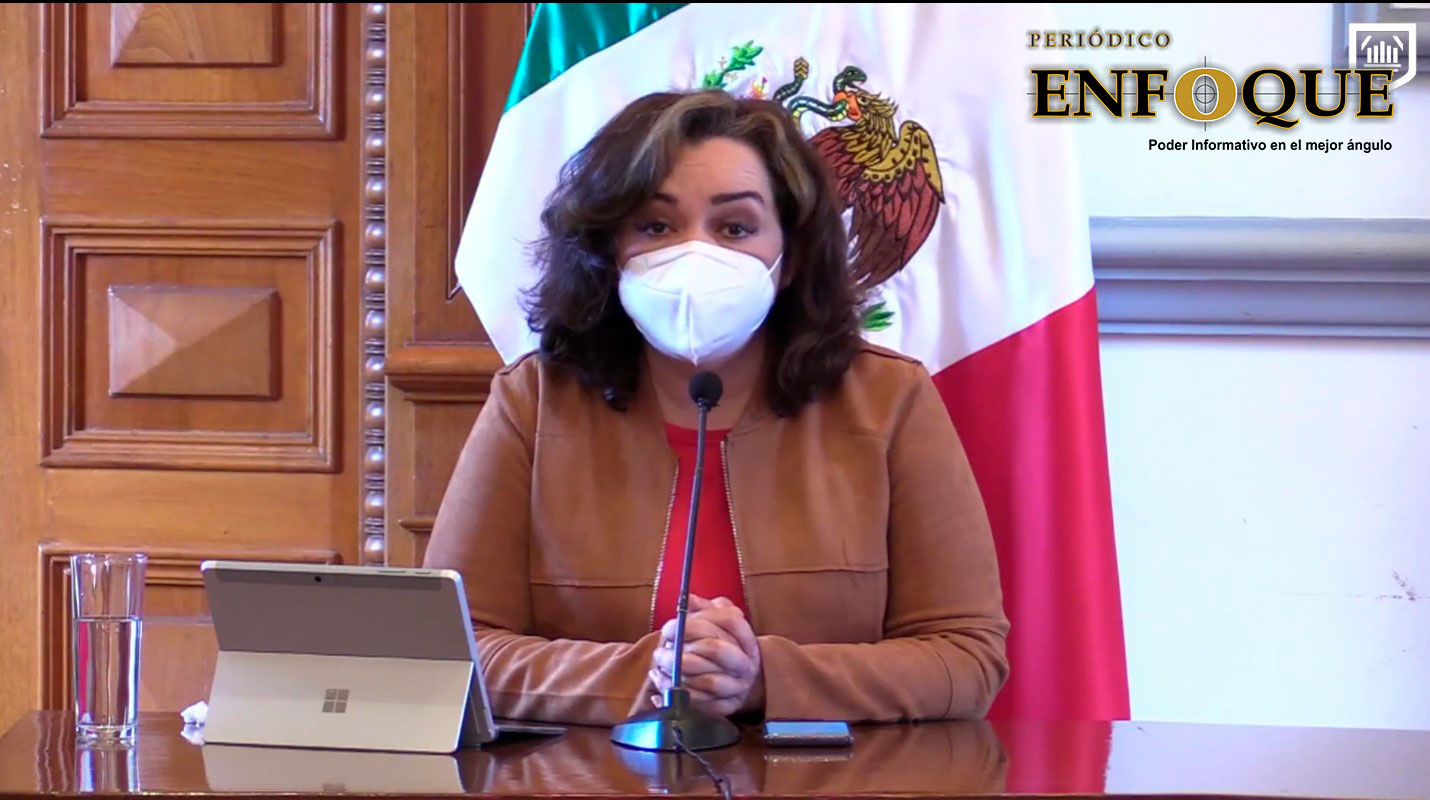 Denuncia Ayuntamiento de Puebla intento de robo de Archivo Histórico Municipal