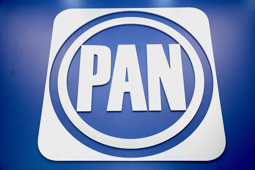 pan