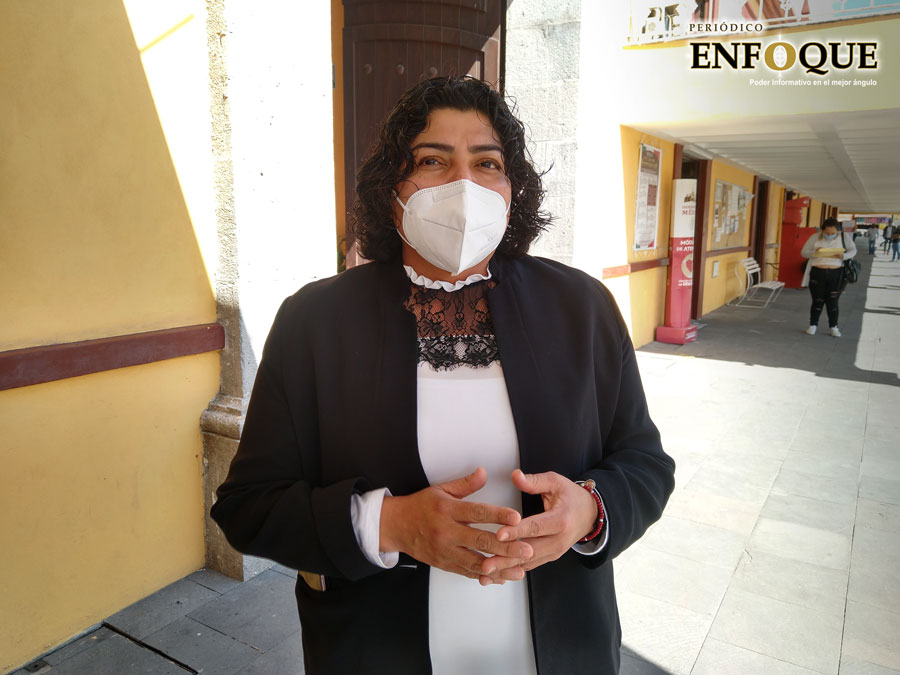 Por segundo año no se realizará el Equinoccio de Primavera en San Andrés por pandemia