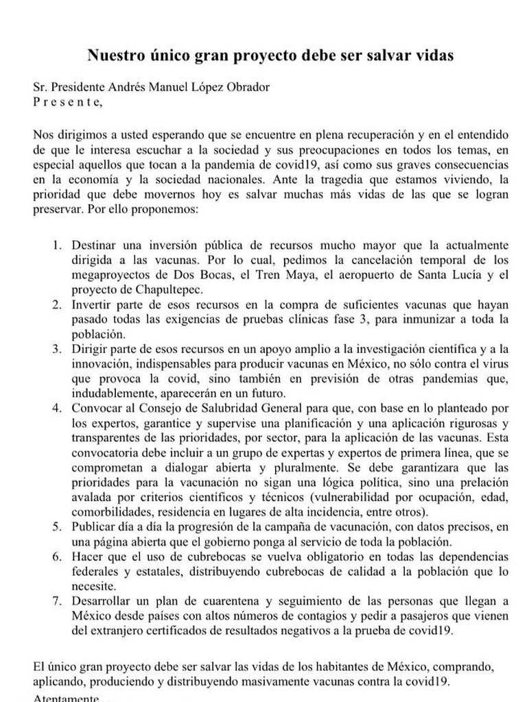 LBLBOL5CV5F4TAAJQXJT2K4BDQ