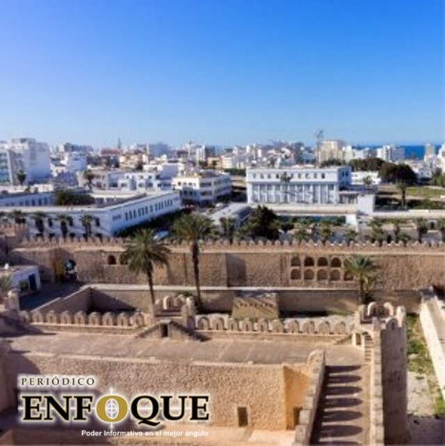 Las Urbes más antiguas del mundo: Ciudades eternas 