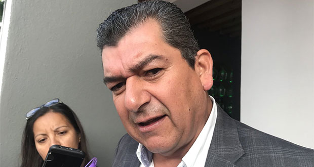 Este viernes se crearán Comisiones de nuevo Cabildo en Puebla