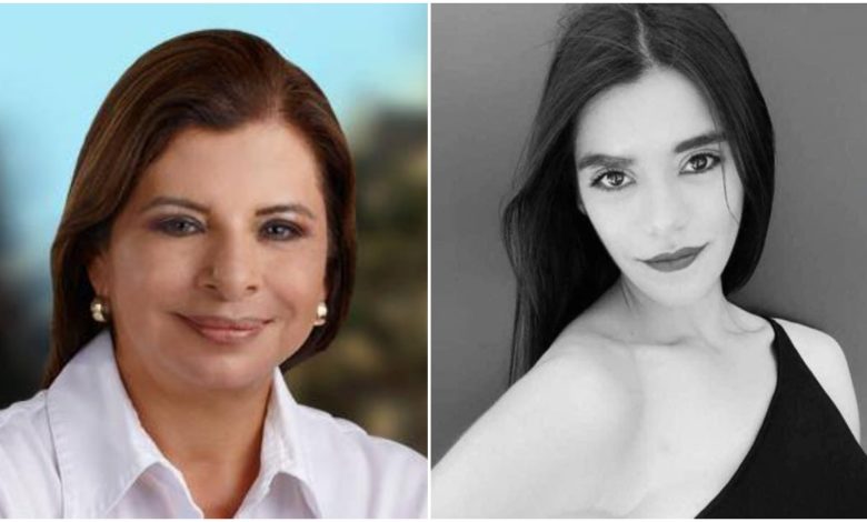 Asesinan a exalcaldesa y a su hija en su domicilio en Veracruz