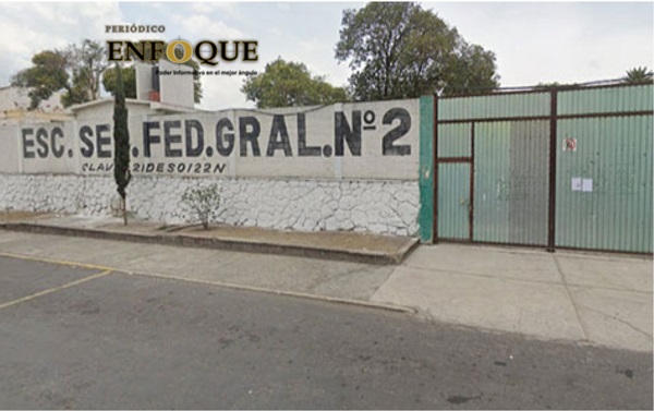 Aprueban donación de predios en Tecamachalco para escuela y base de Sedena 