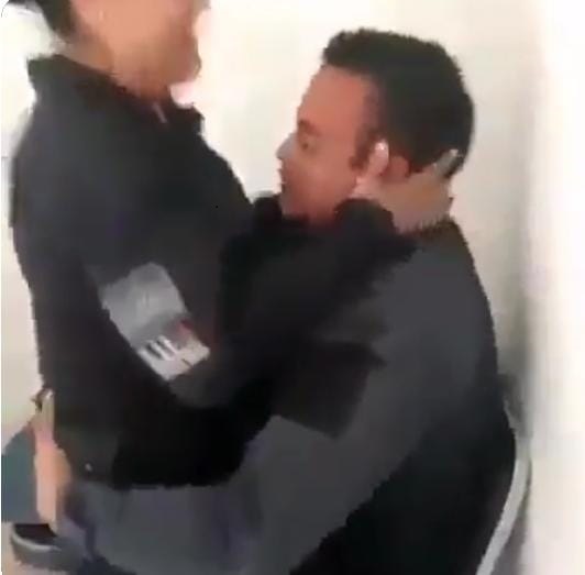 po