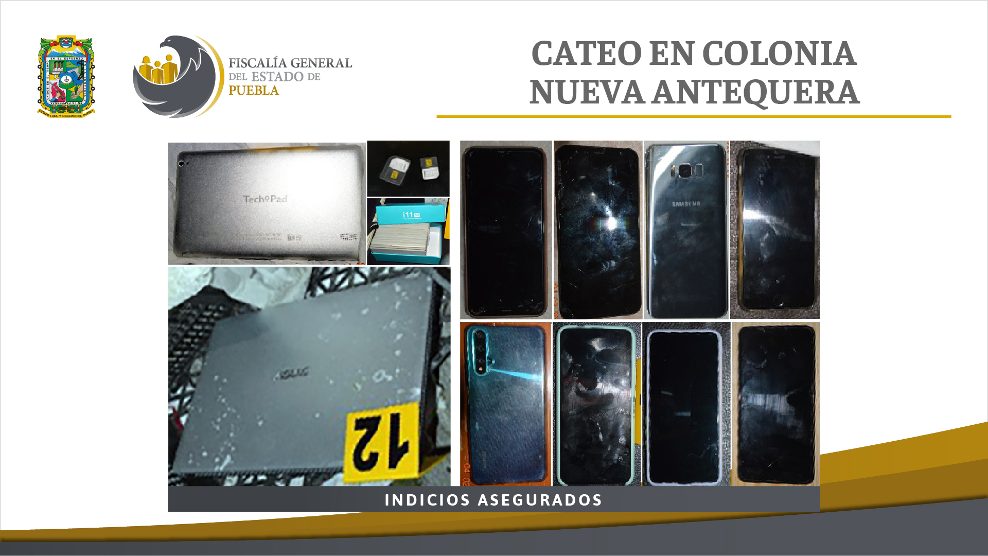 cateo Nueva Antequera 01