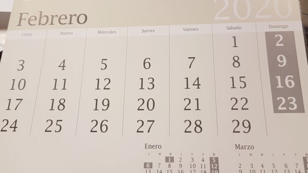 calendario2 599x337