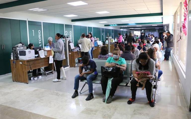 Reporta SESA 47 personas recuperadas, 8 fallecimientos y 53 casos positivos de Covid-19 en Tlaxcala