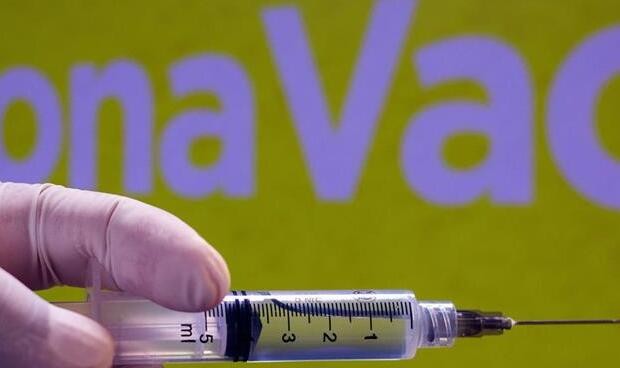 CoronaVac, vacuna de Sinovac se aplicará en municipios con mayor muertes por covid-19