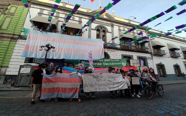 Por inconsistencias, advierten que Ley Agnes podría caer en una simulación