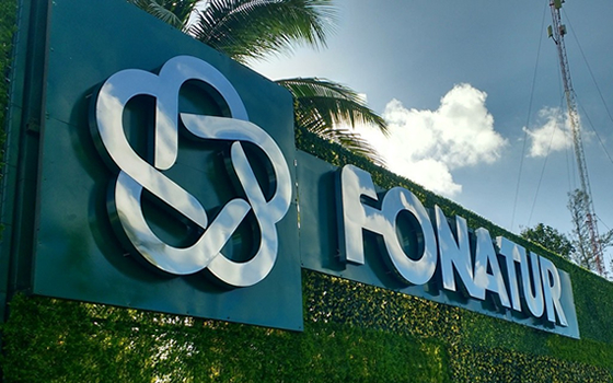 Fonatur inició obras del Tren Maya sin estudios de impacto, revela ASF