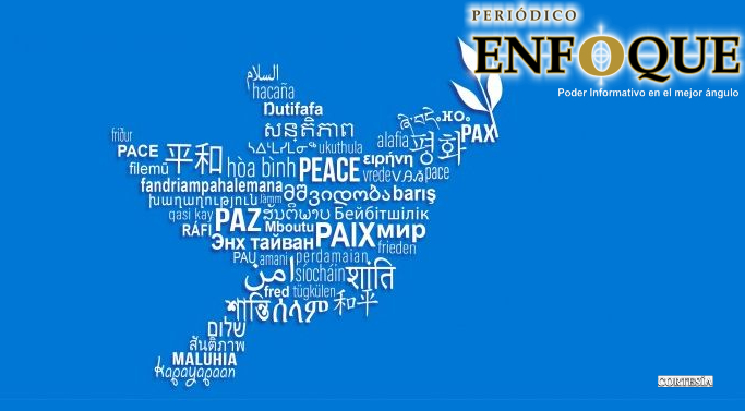¿Por qué hay un día internacional de la Lengua Materna? 