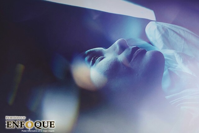 Científicos logran entrar a los sueños lúcidos e interactuar con las personas dormidas por primera vez