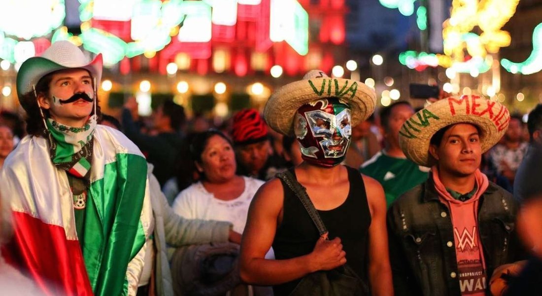 Por la pandemia ha menguado la identidad nacional: Especialista UPAEP