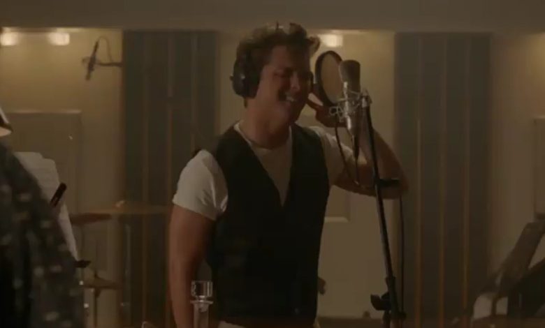 “Luis Miguel, la serie” ya tiene fecha de estreno ¡y es un día antes del cumpleaños del ‘Sol’!