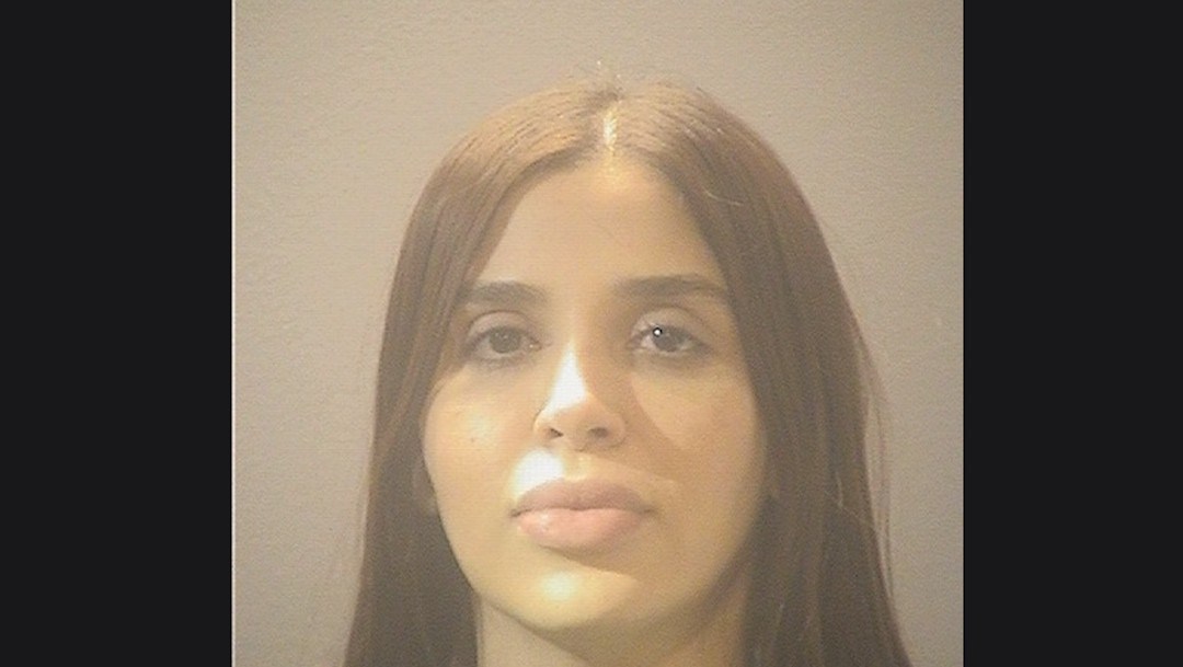 Formulan cadena perpetua para Emma; la pena mínima sería de 10 años