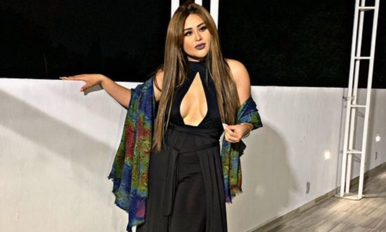 Tras someterse a 7 procedimientos estéticos, Gomita decide parar su obsesión por las cirugías