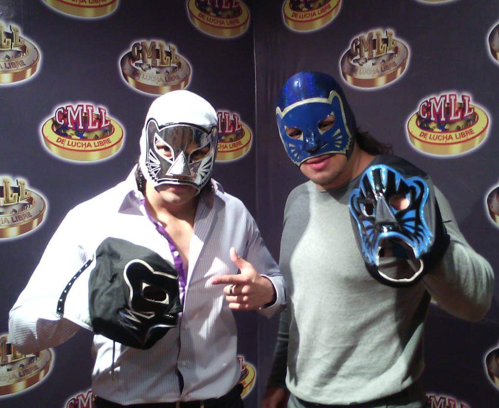 Los Divinos Laguneros tendrán convivencia en Puebla 