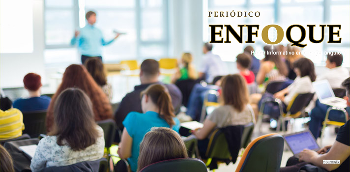 ¿Cuántas universidades tiene Puebla?