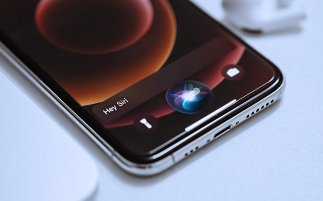 Siri de Apple tendrá una nueva voz de género neutro