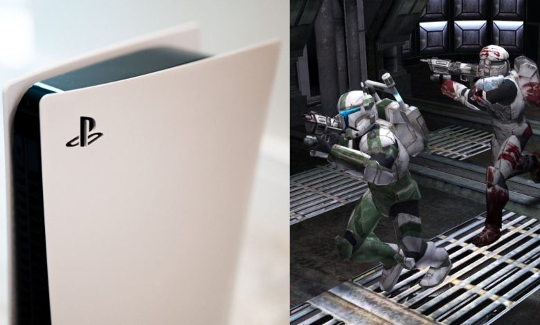 PlayStation revela los nuevos videojuegos para su consola durante este año