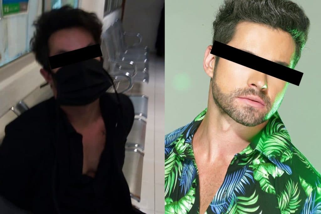 Eleazar Gómez podría ser demandado por no pagarle a su exabogado