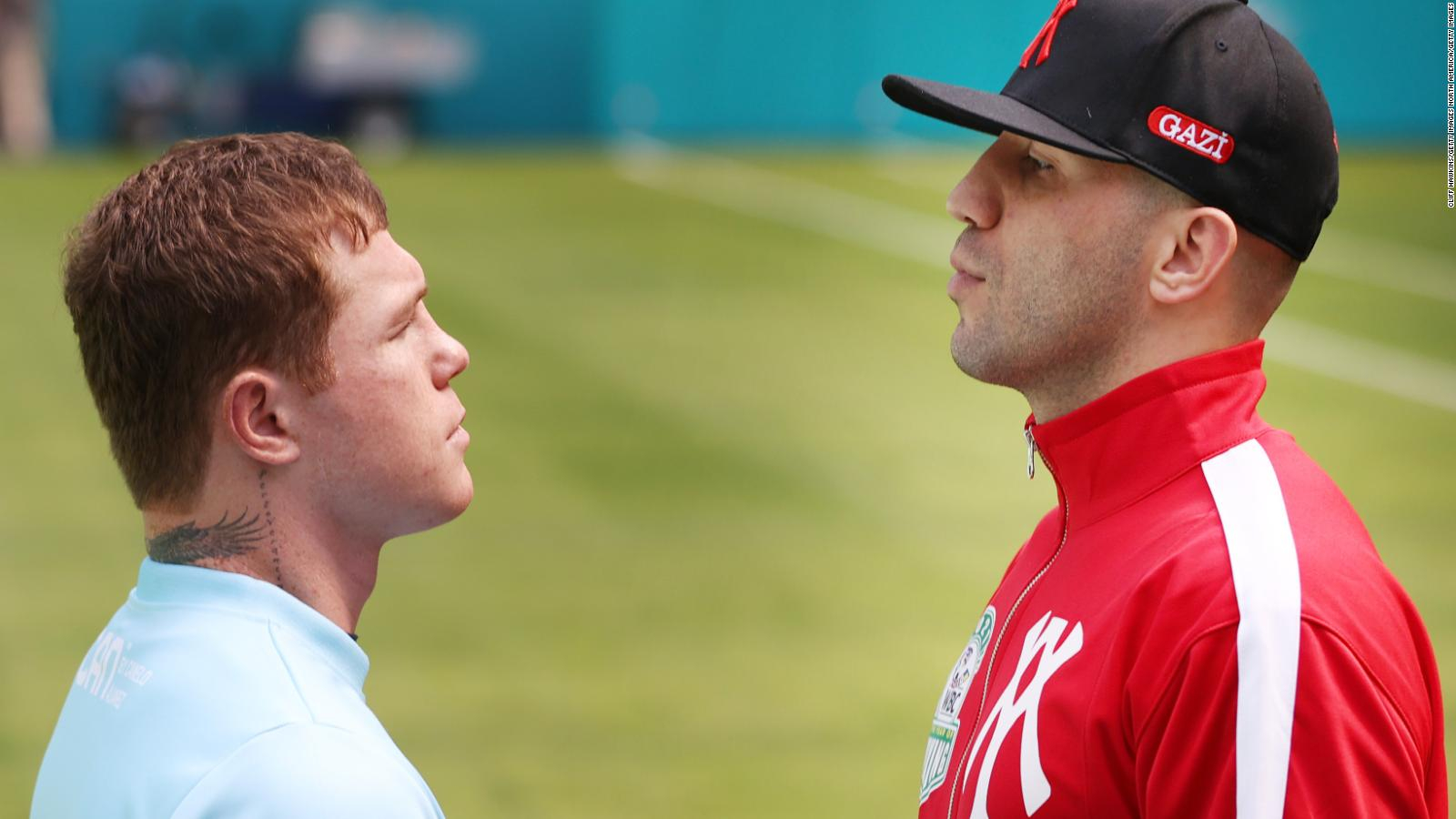 210224184407 canelo vs yildirim face off deportes cnnee full 169