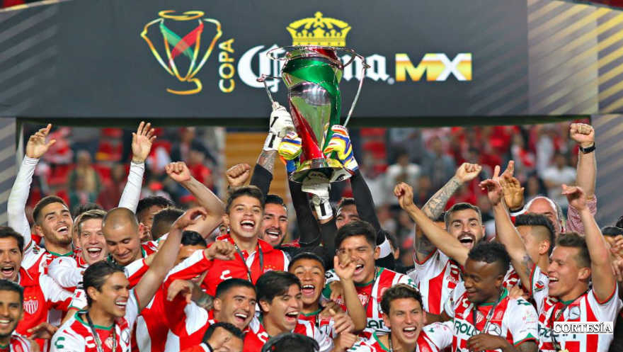 copa