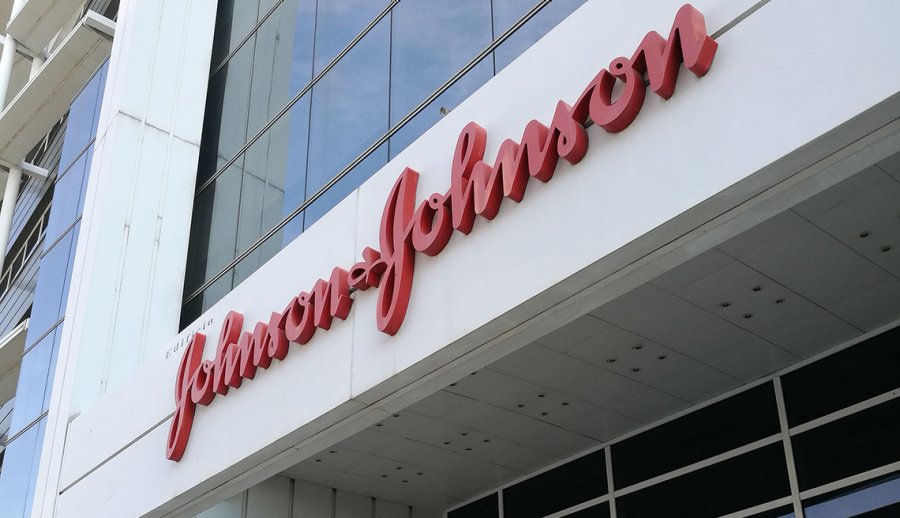 Vacuna de Johnson & Johnson acerca más a EE.UU. a la normalidad