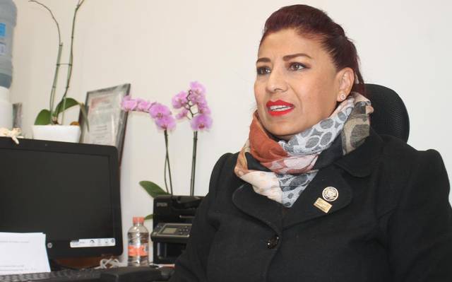 Tlaxco y Zitlaltepec no cumplieron con la entrega del informe trimestral.