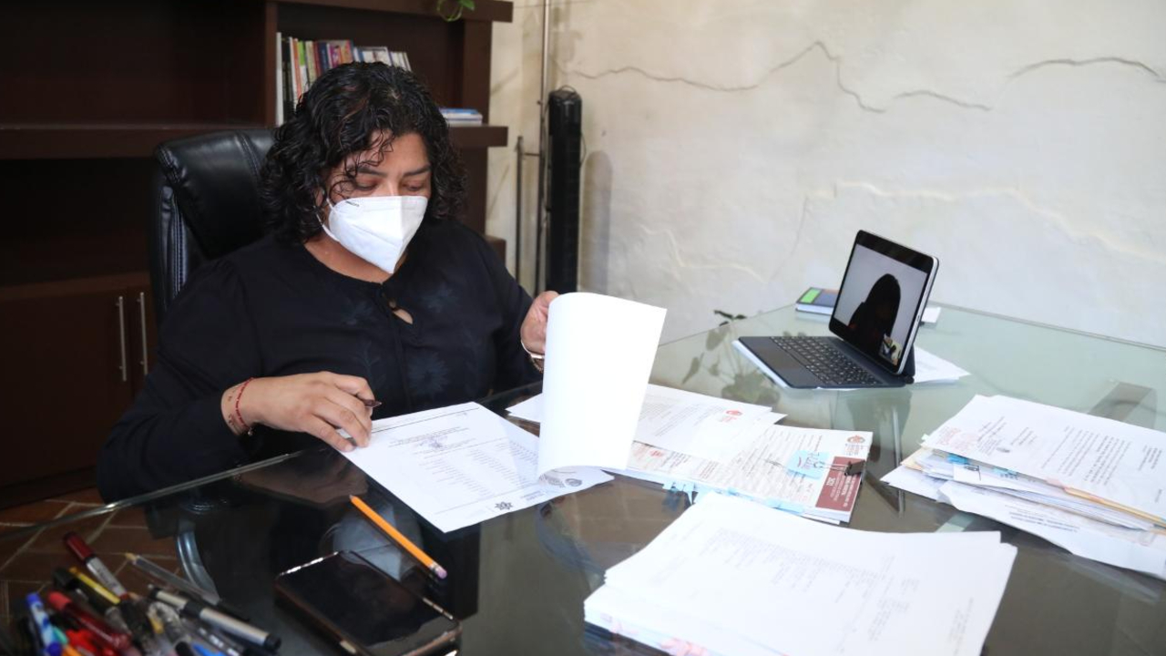Ayuntamiento de San Andrés Cholula aprueba descuento en los servicios de predial, limpia y pago de multas 