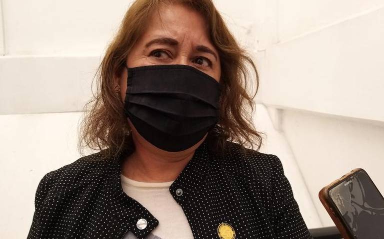 Comenzarán con la calificación de cuentas públicas del 2020 en Tlaxcala