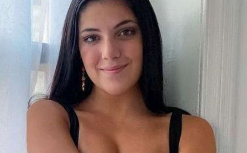 ¿Dos úteros y doble período menstrual? Joven revela que padece malformación congénita