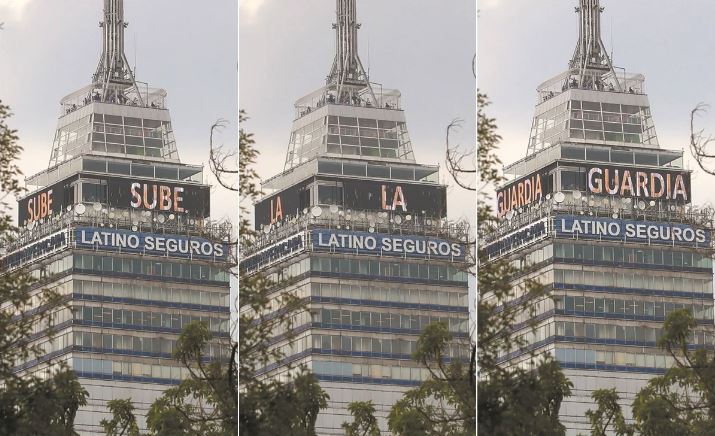 Detectan tres variantes de Covid-19 en la CDMX