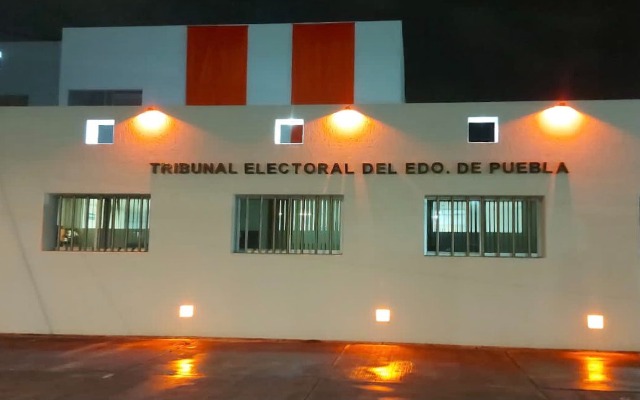 Resolverá el TEEP 13 impugnaciones a diputaciones locales antes del 31 de agosto