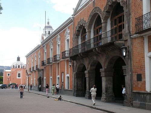Los recortes de personal de confianza ya iniciaron en Tlaxcala.