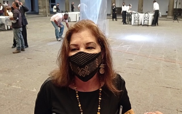 Restaurantes registran aumento en ventas del 30% tras iniciar temporada de chiles en nogada