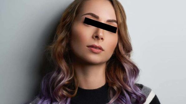 Esta es la razón por la que Yoss N sigue en prisión preventiva.