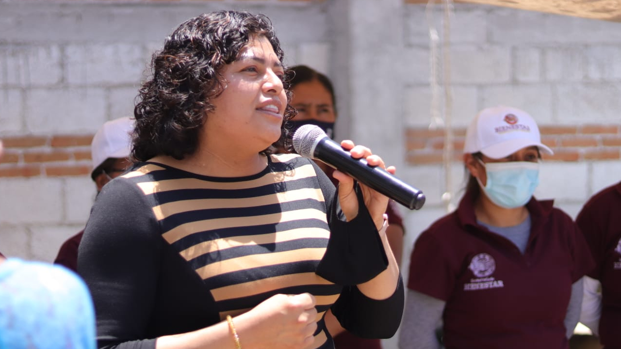 Gobierno de San Andrés Cholula busca garantizar una seguridad alimentaria a toda su ciudadanía