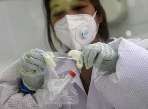 Reportan que 15 participantes de Miss México se contagiaron de COVID-19