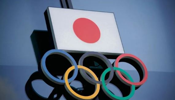 El Comité Olímpico Japonés "patrullará" las redes para proteger a sus atletas