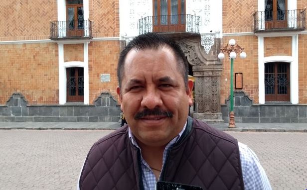 Hermanos 1