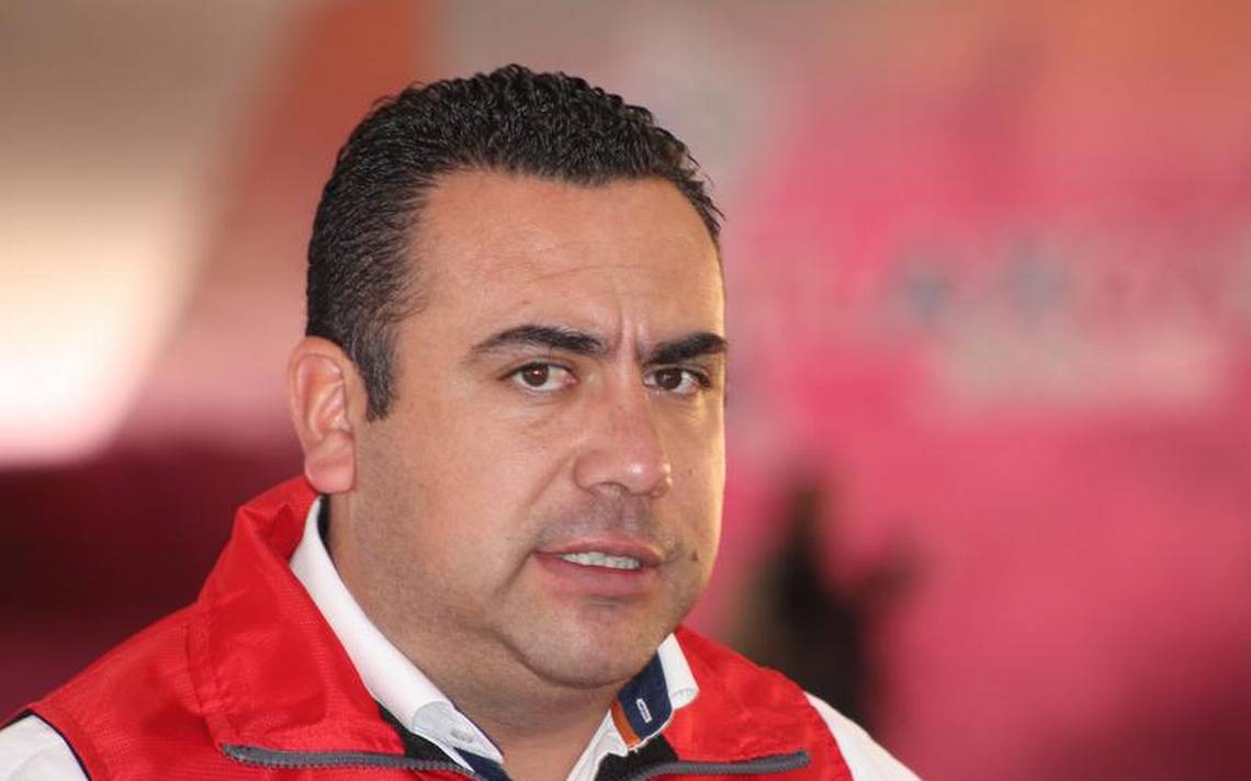 En dos municipios de Tlaxcala se realizará la entrega-recepción de las administraciones entre hermanos.
