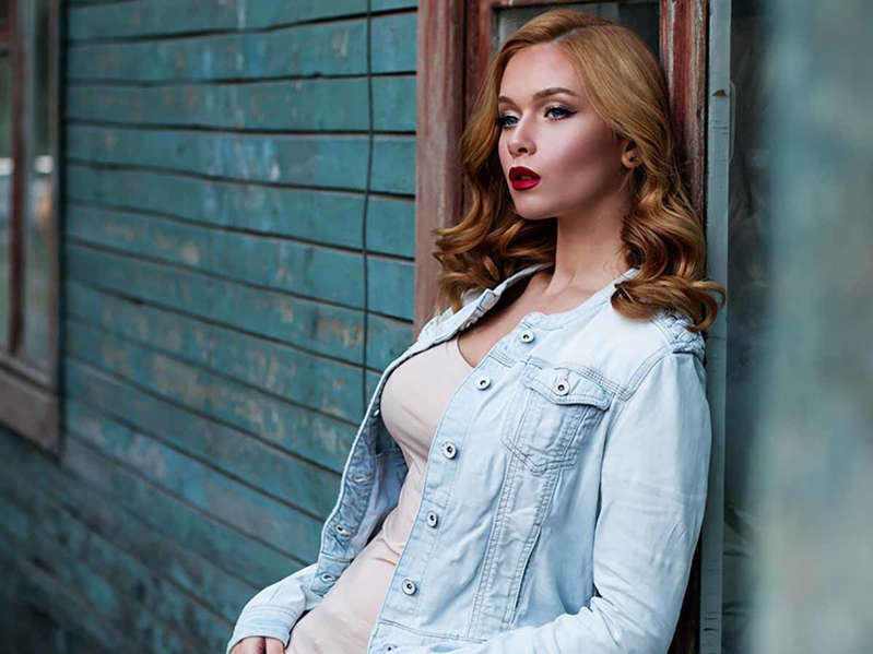 ¿Influencers deben confesar si retocan sus fotos? Nueva ley en Noruega