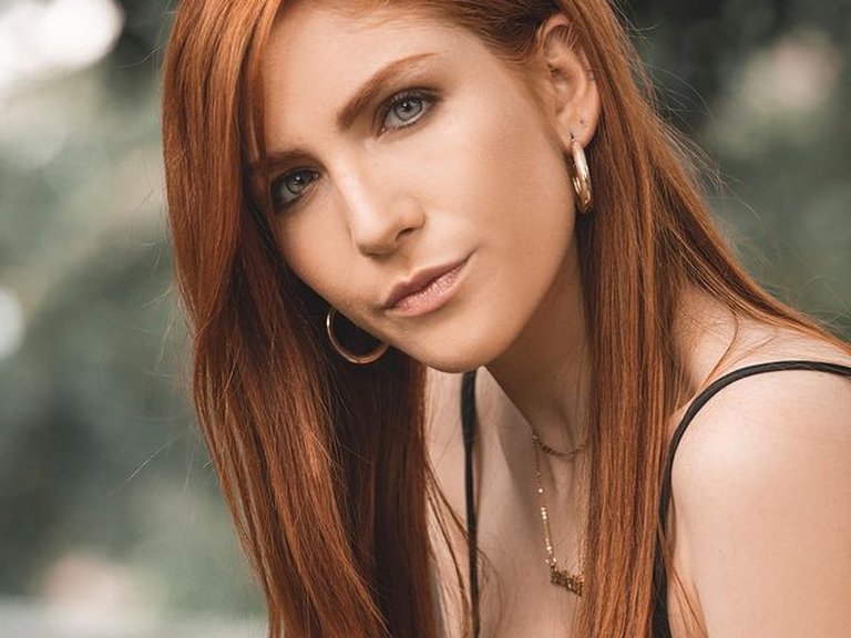 “Denunciar no es un proceso fácil”: Nath Campos sobre su caso contra del youtuber Rix