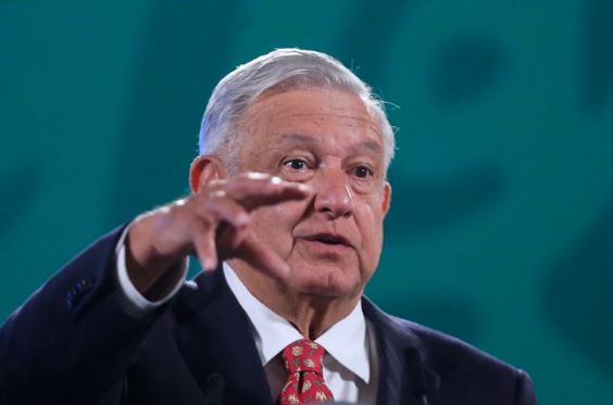 EEUU y Canadá manifestaron su preocupación por el clima hostil de inversión energética en México