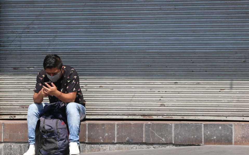Por mes Comuna atiende a 30 jóvenes con depresión o ansiedad 