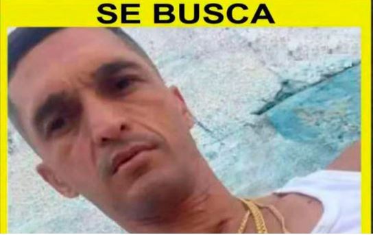 Quién es Carlos Luis Revete, alias “Koki”, el líder de la banda criminal que aterroriza Caracas