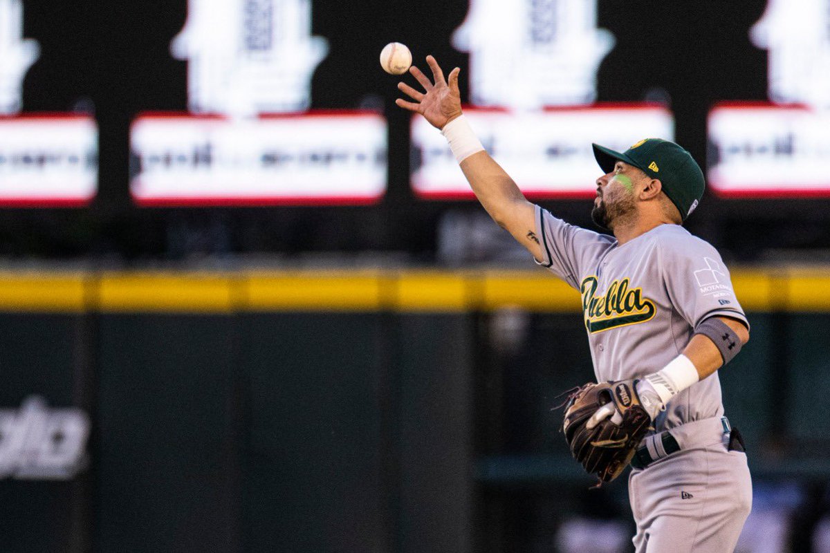 Lluvia evitó otra derrota de Pericos 