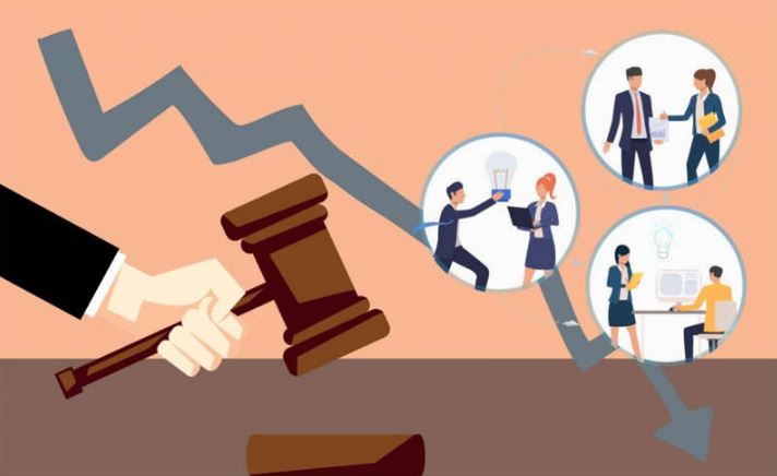 SAT pierde juicio de 15 años; tendrá que pagar mil millones de pesos